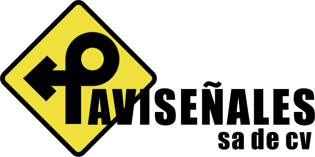 Paviseñales
